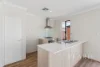 20 Scallop Lane, Singleton, WA 6175-Image