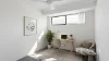 20 Scallop Lane, Singleton, WA 6175-Image