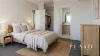 20 Scallop Lane, Singleton, WA 6175-Image