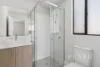 20 Scallop Lane, Singleton, WA 6175-Image