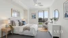 20 Scallop Lane, Singleton, WA 6175-Image