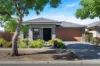 20 Scarlet Drive, Greenvale, Vic 3059