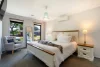 20 Scarlet Drive, Greenvale VIC 3059-Image
