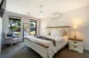 20 Scarlet Drive, Greenvale, Vic 3059-Image