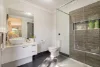 20 Scarlet Drive, Greenvale VIC 3059-Image