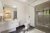 20 Scarlet Drive, Greenvale, Vic 3059-Image