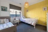 20 Scarlet Drive, Greenvale VIC 3059-Image