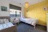 20 Scarlet Drive, Greenvale, Vic 3059-Image