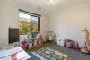 20 Scarlet Drive, Greenvale VIC 3059-Image