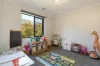 20 Scarlet Drive, Greenvale, Vic 3059-Image