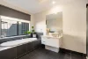 20 Scarlet Drive, Greenvale VIC 3059-Image