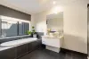 20 Scarlet Drive, Greenvale, Vic 3059-Image