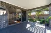 20 Scarlet Drive, Greenvale, Vic 3059-Image