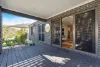 20 Scarlet Drive, Greenvale VIC 3059-Image