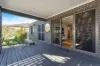 20 Scarlet Drive, Greenvale, Vic 3059-Image