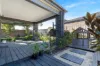 20 Scarlet Drive, Greenvale, Vic 3059-Image