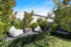 20 Scarlet Drive, Greenvale VIC 3059-Image