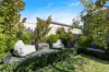 20 Scarlet Drive, Greenvale, Vic 3059-Image