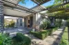 20 Scarlet Drive, Greenvale, Vic 3059-Image