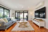 20 Scarlet Drive, Greenvale VIC 3059-Image