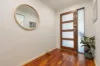 20 Scarlet Drive, Greenvale, Vic 3059-Image