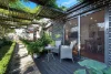 20 Scarlet Drive, Greenvale VIC 3059-Image