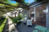 20 Scarlet Drive, Greenvale, Vic 3059-Image