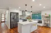 20 Scarlet Drive, Greenvale, Vic 3059-Image
