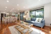 20 Scarlet Drive, Greenvale VIC 3059-Image