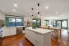 20 Scarlet Drive, Greenvale, Vic 3059-Image