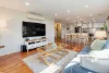 20 Scarlet Drive, Greenvale VIC 3059-Image