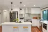 20 Scarlet Drive, Greenvale, Vic 3059-Image