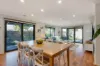 20 Scarlet Drive, Greenvale, Vic 3059-Image