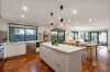 20 Scarlet Drive, Greenvale VIC 3059-Image