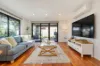 20 Scarlet Drive, Greenvale, Vic 3059-Image