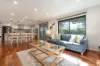 20 Scarlet Drive, Greenvale, Vic 3059-Image