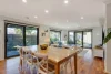 20 Scarlet Drive, Greenvale VIC 3059-Image