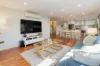 20 Scarlet Drive, Greenvale, Vic 3059-Image