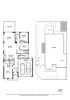 20 Scarlet Drive, Greenvale, Vic 3059-Floorplan