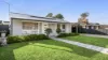20 Scarvell Avenue, McGraths Hill, NSW 2756