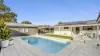 20 Scarvell Avenue, McGraths Hill, NSW 2756-Image