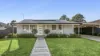 20 Scarvell Avenue, McGraths Hill, NSW 2756-Image
