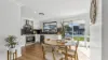 20 Scarvell Avenue, McGraths Hill, NSW 2756-Image