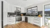 20 Scarvell Avenue, McGraths Hill, NSW 2756-Image