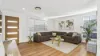 20 Scarvell Avenue, McGraths Hill, NSW 2756-Image