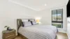 20 Scarvell Avenue, McGraths Hill, NSW 2756-Image