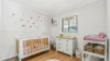20 Scarvell Avenue, McGraths Hill, NSW 2756-Image