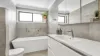 20 Scarvell Avenue, McGraths Hill, NSW 2756-Image