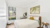 20 Scarvell Avenue, McGraths Hill, NSW 2756-Image