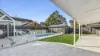 20 Scarvell Avenue, McGraths Hill, NSW 2756-Image
